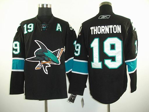 San Jose Sharks jerseys-015